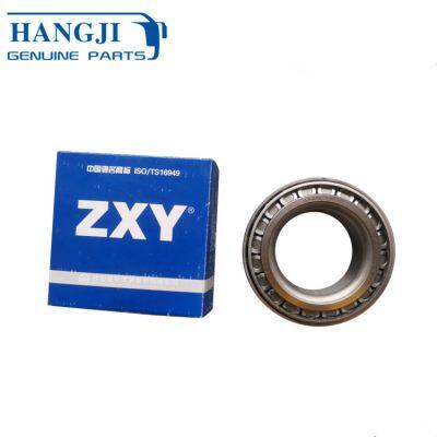 Other Performance Parts Replacement Higer Buses Important Parts KLQ6128K Bearing Assy Inside Rear 31XG5-04501 Price of New Higer Bus photo-3