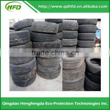 Used Car tires good Quality car tire