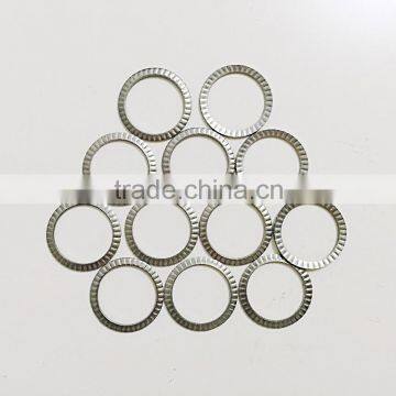 Disc Spring, Conical Spring, DIN9025 photo-6