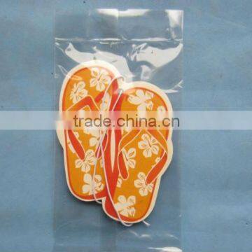 Cheap Blank Nylon Hat, Wholesale Cowboy Hats, Embroidered Cowboy Hat photo-6