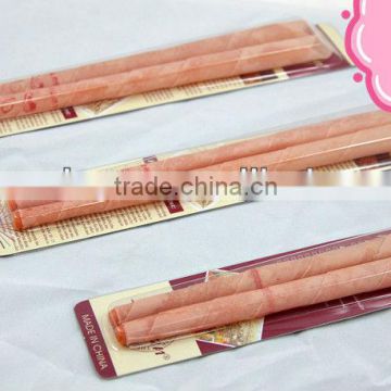 aromatherapy india ear candle with top quality