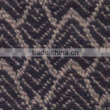 Classical Tartan Plaid Wool Fabric