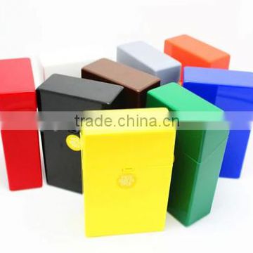 sundry silicone cigarette case