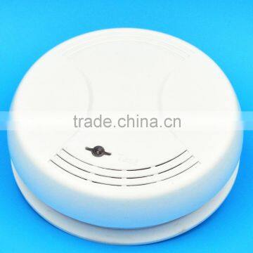 Cheap Smoke Alarm EN14604 Approval