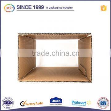 Printed Packaging Cardboard Boxes Custom Printed Shipping Boxes photo-5