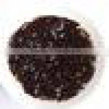 Chinese Seaweed Edible Dried Algae Purple Laver for Diet Soup