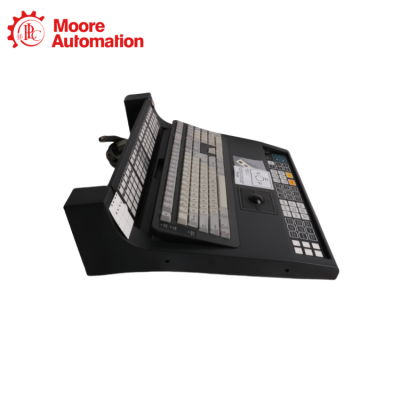 HONEYWELL 51196694-350 Clavier IKB en stock photo-3