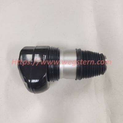 37106877553 37106877554 37106874587 37106874588 37106877555 37106877556 Hot Selling Nice Quality Front Air Spring for BMW 7 Series G11 G12 Front LH & RH 2016-2022