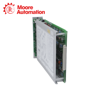 BENTLY NEVADA 3300/45 photo-3