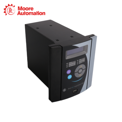 GE MIVII1000E00HI00 photo-2