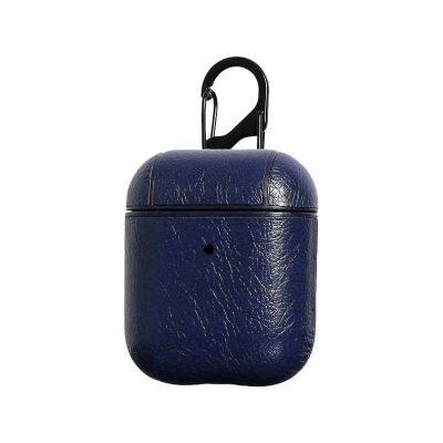 Wholesale Price Portable Case Earphone Case Cover Full Protective Silicone Compatible for Airpods 1 2 3 Pro