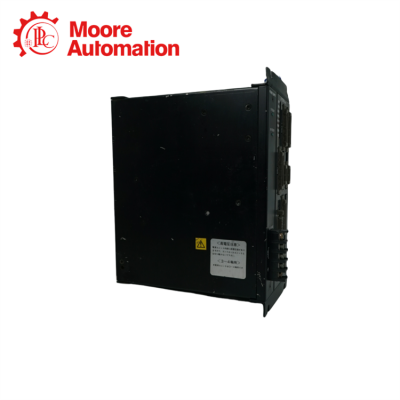 YOKOGAWA PC10031 photo-4