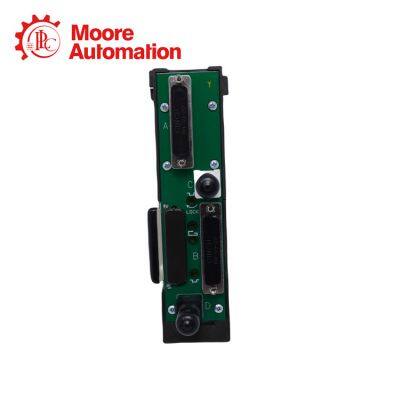 EMERSON	KJ4001X1-NA1 12P3373X012