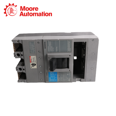 SIEMENS RD63F200
