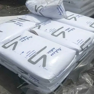 LEXAN PC Saudi Basic EXL8454 Low Viscosity Easy Demoulding High Temperature Resistant High Fluidity High Transparency PC Raw Material PC EXL8454