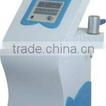 Medical Infrared Lamp/ Infrared Light