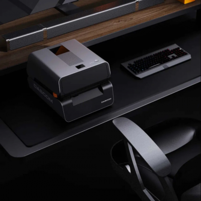 Printer：One stop service for global certification of electronic and electrical products