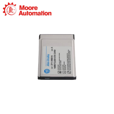 Allen Bradley2711-NM216