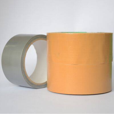 Duct Tape Carpet Tape Cloth Tape photo-4