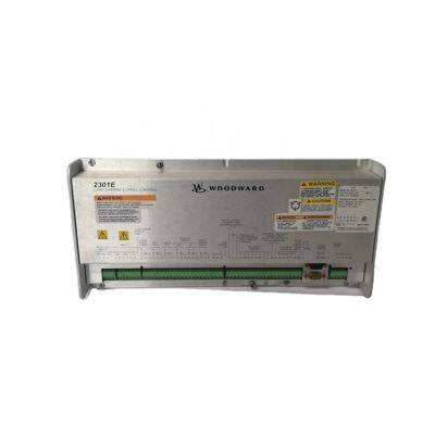 2301E 8273-1011  Power module High performance   BDD110 HNLP205879R1