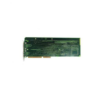 PU512V2 3BUR001401R1    Accélération en temps réel Module de sortie numérique