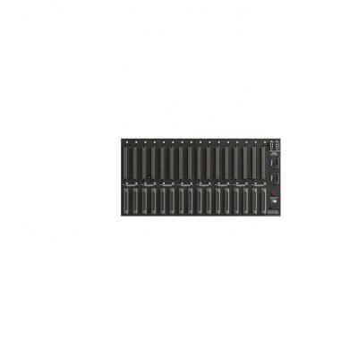 RH916RB E5EAA HENF105240R1 Feldbus-Backplane-Terminator