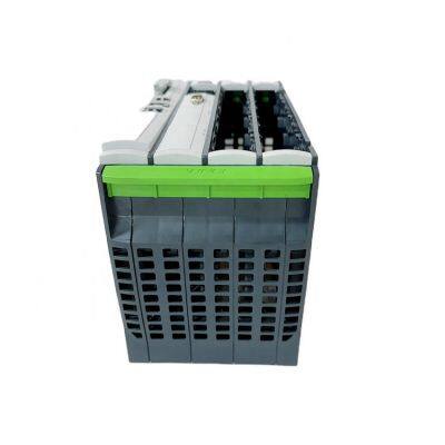 CP450-T-ETH     Técnica de redundancia del protocolo Ethernet   PFCL201CE-50KN   3BSE027062R50X