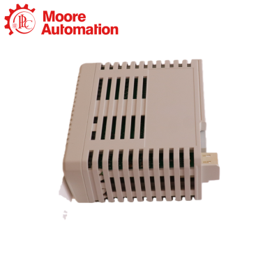 ABB DI811 3BSE008552R1