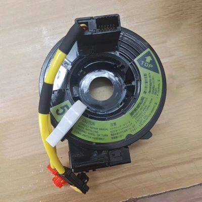 84306-50180 OEM Clock Spring Spiral Cable for Lexus Ls430 2002-2006 Sc430 2007