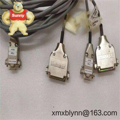 TRICONEX 4000016-015: Mission-Critical Communication for High-Availability Control Systems