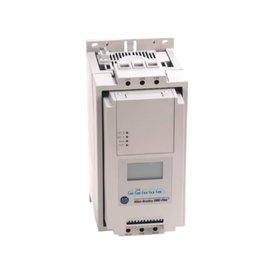 Allen Bradley 150-F201NBD