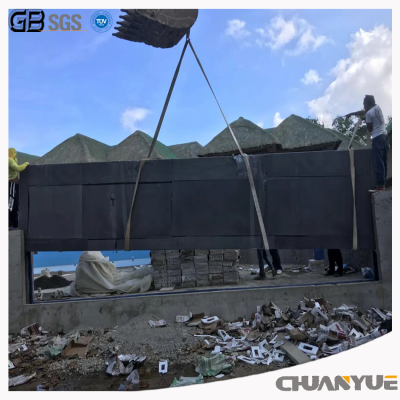 Acrylic Sheet Engineering Acrylic Sheet PMMA Sheet (Polymethylmethacrylate Sheet) Plexiglass Sheet Perspex Sheet photo-5