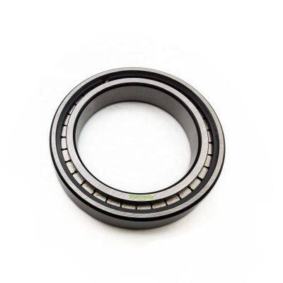 Big Bearing DPVO165 for Repair LIEBHERR Pump