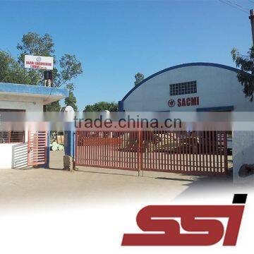 Professional Reliable Long Linear Potentiometer Replacement Voltage Magnetostrictive Sensor photo-6