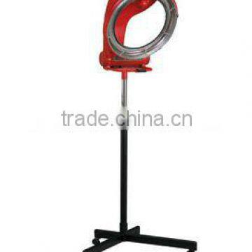 2013 Fashion design hair equipment hair dryer accelerator