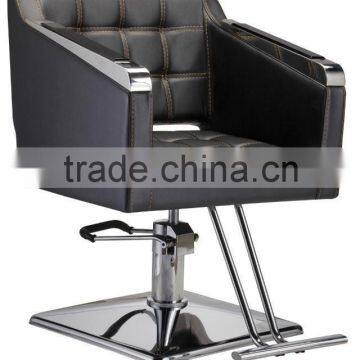 2014 New Beiqi salon furniture barber chair