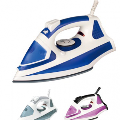 Hochleistungs-Dampfbügeleisen (Wechat: 13510231336)