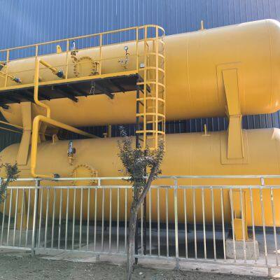 Autoclave-vacuum Autoclave-carbon Fiber Autoclave photo-3