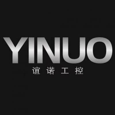 Suzhou Yinuo Automation Technology Co., Ltd. company overview - view 1