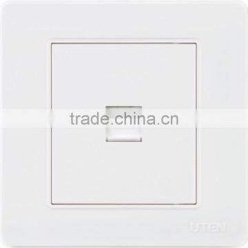 wifi computer network wall socket