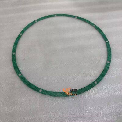 Original SDLG 4110000011118 Pad for Wheel Loader Spare Parts. photo-1