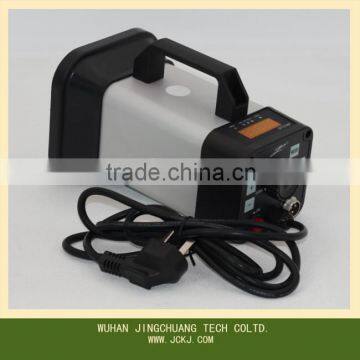 D316P Portable Digital Stroboscope photo-2