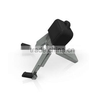Valore Smartphone Stand photo-2