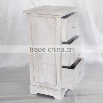 Wooden Cabinet Designs for Living Room, Wooden Kitchen Cabinet, Shoe Cabinet