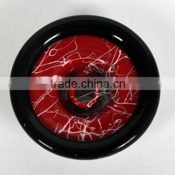 Metal Jeans Button photo-4