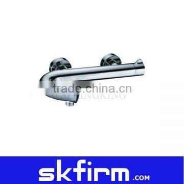 Special Type Wall Mounted Faucet