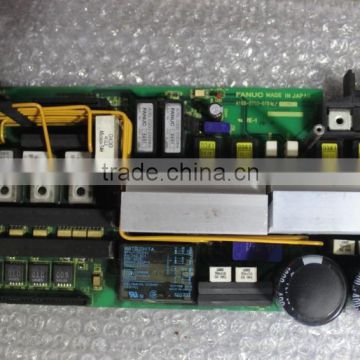 FANUC A16B-2202-0783