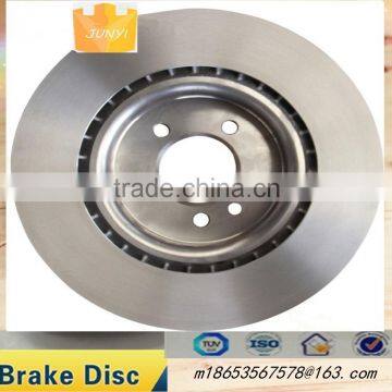 car auto parts SDB000623 disc brake