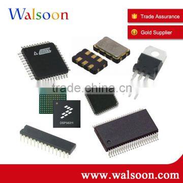 PT4115 LED Driver IC