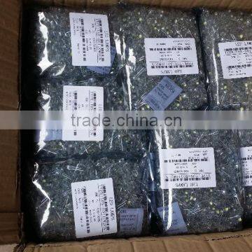 12V Led Fishing Chip 30W With Battery Powered photo-4